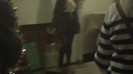 Demi Lovato Meet and Greet 11_19_youtube_original 5557