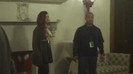 Demi Lovato Meet and Greet 11_19_youtube_original 6504