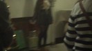 Demi Lovato Meet and Greet 11_19_youtube_original 5566