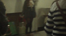 Demi Lovato Meet and Greet 11_19_youtube_original 5576