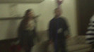 Demi Lovato Meet and Greet 11_19_youtube_original 6047