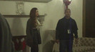 Demi Lovato Meet and Greet 11_19_youtube_original 6527