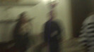 Demi Lovato Meet and Greet 11_19_youtube_original 6049