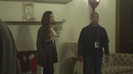 Demi Lovato Meet and Greet 11_19_youtube_original 6531