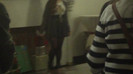 Demi Lovato Meet and Greet 11_19_youtube_original 5589