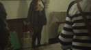 Demi Lovato Meet and Greet 11_19_youtube_original 5595