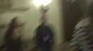 Demi Lovato Meet and Greet 11_19_youtube_original 6065