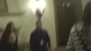 Demi Lovato Meet and Greet 11_19_youtube_original 6068