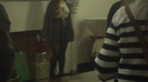 Demi Lovato Meet and Greet 11_19_youtube_original 5607
