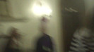 Demi Lovato Meet and Greet 11_19_youtube_original 6079