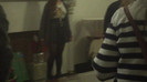 Demi Lovato Meet and Greet 11_19_youtube_original 5615