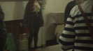 Demi Lovato Meet and Greet 11_19_youtube_original 5625