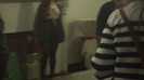 Demi Lovato Meet and Greet 11_19_youtube_original 5634