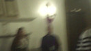 Demi Lovato Meet and Greet 11_19_youtube_original 6093