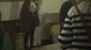 Demi Lovato Meet and Greet 11_19_youtube_original 5643