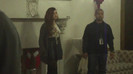 Demi Lovato Meet and Greet 11_19_youtube_original 6581