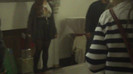 Demi Lovato Meet and Greet 11_19_youtube_original 5655