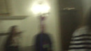 Demi Lovato Meet and Greet 11_19_youtube_original 6116