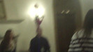 Demi Lovato Meet and Greet 11_19_youtube_original 6119