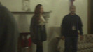 Demi Lovato Meet and Greet 11_19_youtube_original 6602