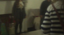 Demi Lovato Meet and Greet 11_19_youtube_original 5671