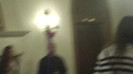 Demi Lovato Meet and Greet 11_19_youtube_original 6129