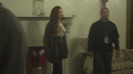 Demi Lovato Meet and Greet 11_19_youtube_original 6609