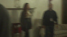 Demi Lovato Meet and Greet 11_19_youtube_original 6619
