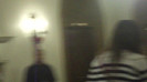 Demi Lovato Meet and Greet 11_19_youtube_original 6146