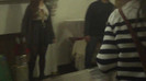 Demi Lovato Meet and Greet 11_19_youtube_original 5704
