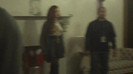 Demi Lovato Meet and Greet 11_19_youtube_original 6647