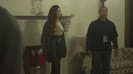 Demi Lovato Meet and Greet 11_19_youtube_original 6655