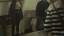 Demi Lovato Meet and Greet 11_19_youtube_original 5727
