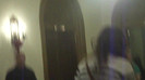 Demi Lovato Meet and Greet 11_19_youtube_original 6187