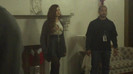 Demi Lovato Meet and Greet 11_19_youtube_original 6666