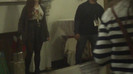 Demi Lovato Meet and Greet 11_19_youtube_original 5739