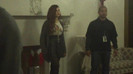 Demi Lovato Meet and Greet 11_19_youtube_original 6673