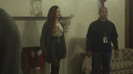 Demi Lovato Meet and Greet 11_19_youtube_original 6680