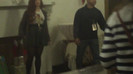 Demi Lovato Meet and Greet 11_19_youtube_original 5761