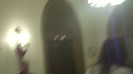 Demi Lovato Meet and Greet 11_19_youtube_original 6227