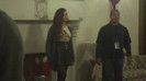 Demi Lovato Meet and Greet 11_19_youtube_original 6703