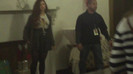 Demi Lovato Meet and Greet 11_19_youtube_original 5797