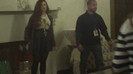 Demi Lovato Meet and Greet 11_19_youtube_original 5806