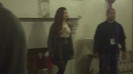 Demi Lovato Meet and Greet 11_19_youtube_original 6733