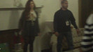 Demi Lovato Meet and Greet 11_19_youtube_original 5814