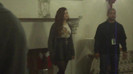 Demi Lovato Meet and Greet 11_19_youtube_original 6735