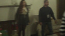 Demi Lovato Meet and Greet 11_19_youtube_original 5823
