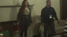 Demi Lovato Meet and Greet 11_19_youtube_original 5836