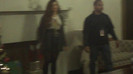 Demi Lovato Meet and Greet 11_19_youtube_original 5841