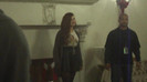 Demi Lovato Meet and Greet 11_19_youtube_original 6776